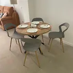 Galdos Flats By Vivo Gc 公寓 *