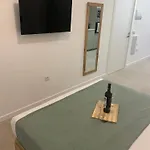 Galdos Flats By Vivo Gc * 瓦伦西亚