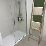 Galdos Flats By Vivo Gc