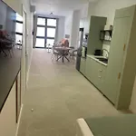 Galdos Flats By Vivo Gc 公寓 *