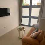 Galdos Flats By Vivo Gc 公寓 *