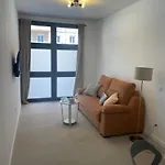 Galdos Flats By Vivo Gc 公寓