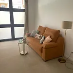 公寓 Galdos Flats By Vivo Gc