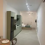 Galdos Flats By Vivo Gc 公寓 *