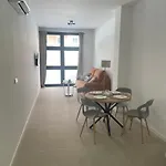 Galdos Flats By Vivo Gc *