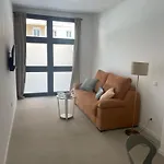 Galdos Flats By Vivo Gc