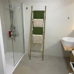 公寓 Galdos Flats By Vivo Gc