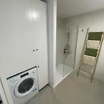 Galdos Flats By Vivo Gc