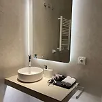 Osito Hub - Campoamor Apartmán Valencie