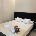 Lejlighed Osito Hub - Campoamor *