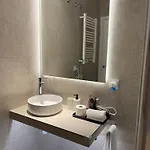 Osito Hub - Campoamor * Valencia