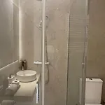 Osito Hub - Campoamor Apartmán *