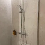 Osito Hub - Campoamor * Valencia