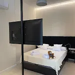 Osito Hub - Campoamor Valencia