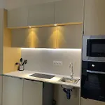 Apartmán Osito Hub - Campoamor Valencie