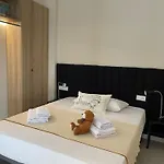 Osito Hub - Campoamor * Valencia