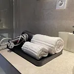 Apartmán Osito Hub - Campoamor