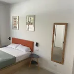 Galdos Flats By Vivo Gc *