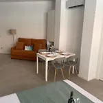 Galdos Flats By Vivo Gc 公寓 瓦伦西亚