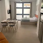 Galdos Flats By Vivo Gc *