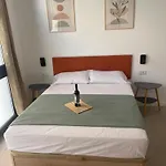 公寓 Galdos Flats By Vivo Gc