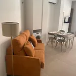 Galdos Flats By Vivo Gc 公寓 瓦伦西亚