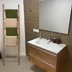 Galdos Flats By Vivo Gc *