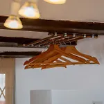 Loft Industrial Doble Altura Appartamento *