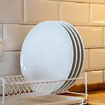 Loft Industrial Doble Altura