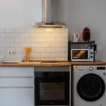 Loft Industrial Doble Altura *