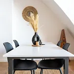 Appartamento Loft Industrial Doble Altura