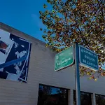 Na Jordana Flat Valenza