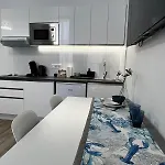 아파트호텔 Rodrigues 15