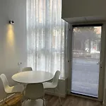 Rodrigues 15 4* 발렌시아