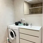 Rodrigues 15 4* 발렌시아