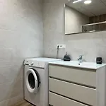 아파트호텔 Rodrigues 15