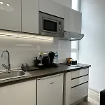 Rodrigues 15 발렌시아