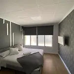Optimus Comfort