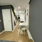 Optimus Comfort Πανσιόν *