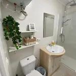 Optimus Comfort * 발렌시아