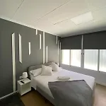 게스트하우스 Optimus Comfort *