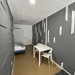 Optimus Comfort 게스트하우스 발렌시아