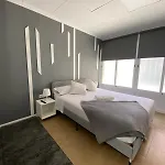 Optimus Comfort *