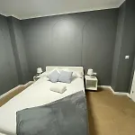 Optimus Comfort * Βαλένθια