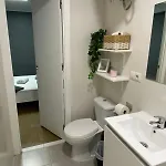 Optimus Comfort Πανσιόν *