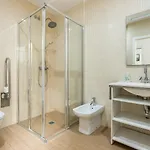 Luxury Apartment
