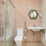 Apartment Luxury *