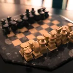 Apartament Centrico Y Reformado Con Estilo Walencja