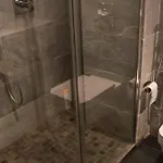 Centrico Y Reformado Con Estilo *