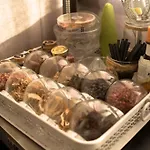 Centrico Y Reformado Con Estilo Apartament